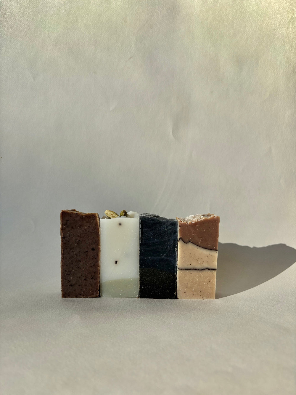 NORDIC ESSENCE-Julens specialutgåva