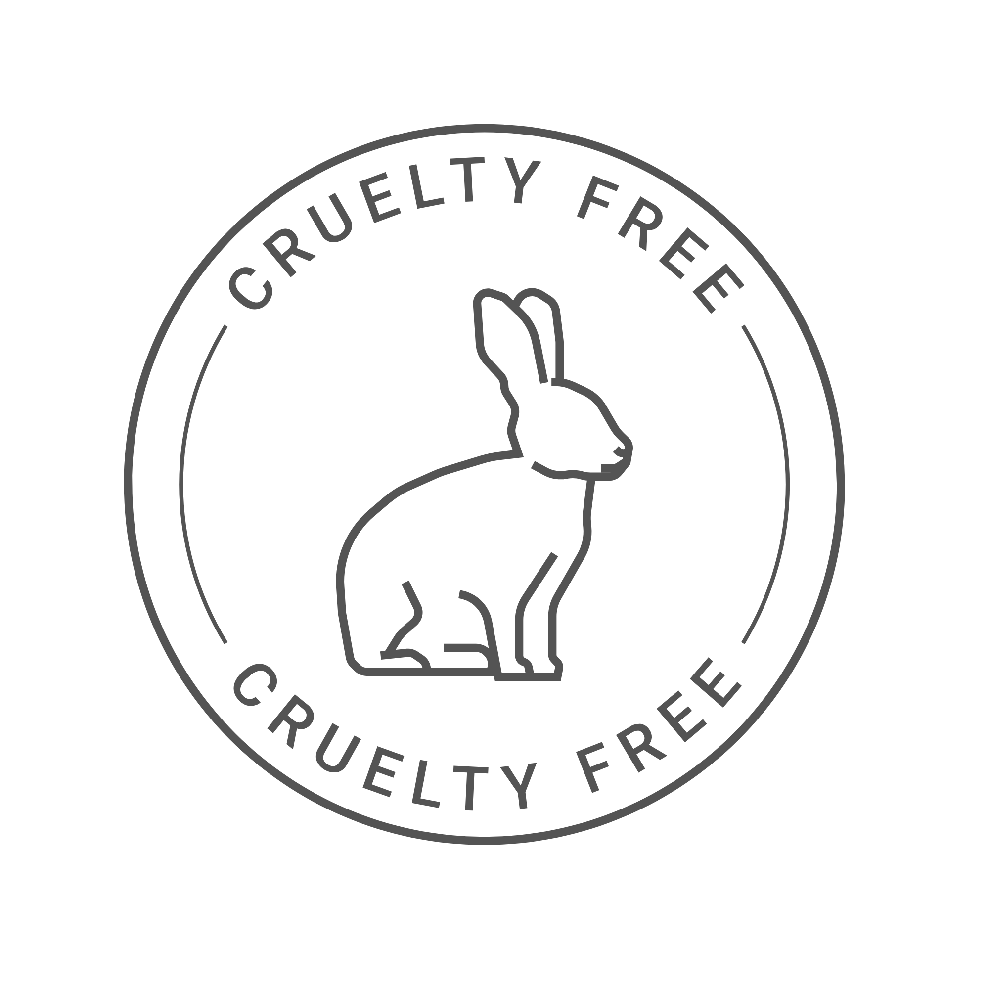 Trust badge 2